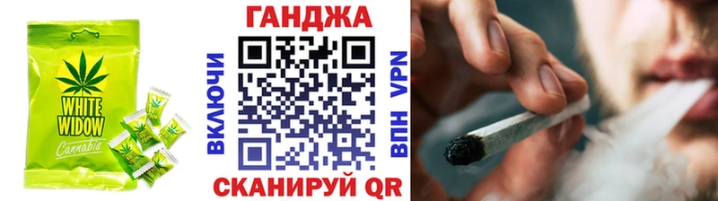 Canna-Cookies марихуана  где купить наркоту  Дмитровск 