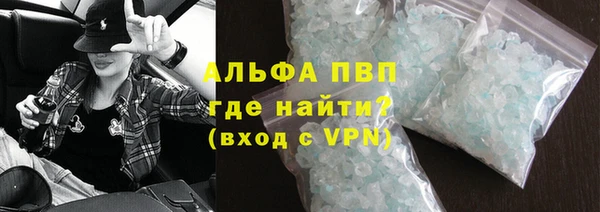 дмт Белокуриха