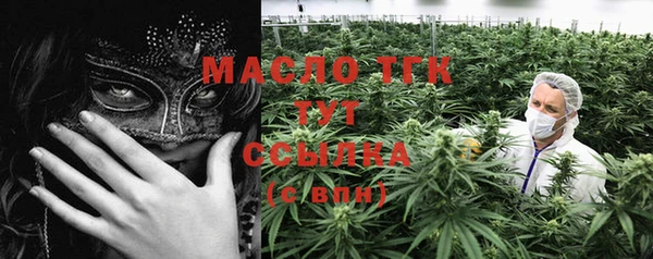 стаф Богданович