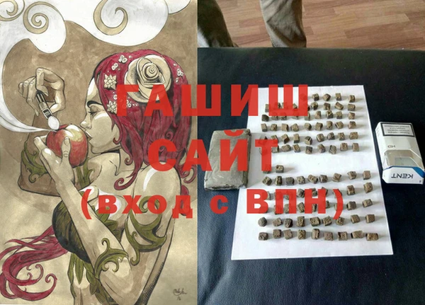 стаф Богданович