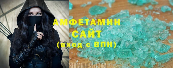 стаф Богданович
