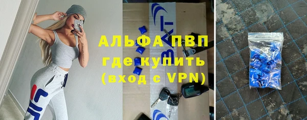 дмт Белокуриха