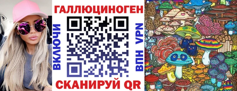 Псилоцибиновые грибы прущие грибы  кракен сайт  Дмитровск  где купить  